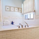 bathroom
for Kelly Nelson Designs
June 9, 2017