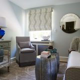 living space
for Kelly Nelson Designs
June 9, 2017